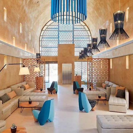 Domes Noruz Chania, Autograph Collection- Adults Only Hotel 5*