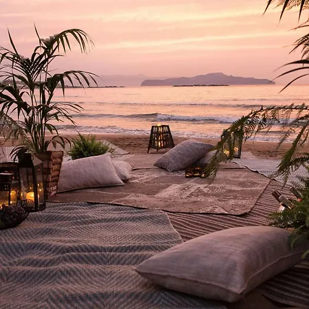 Hotel Domes Noruz Chania, Autograph Collection- Adults Only Kato Daratso