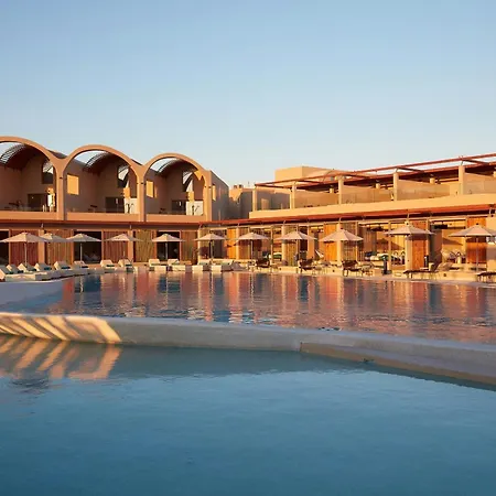 Domes Noruz Chania, Autograph Collection- Adults Only
