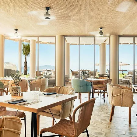Hotel Domes Noruz Chania, Autograph Collection- Adults Only