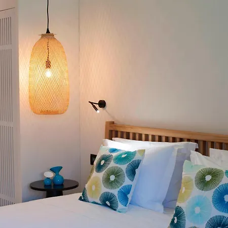 Hotel Domes Noruz Chania, Autograph Collection- Adults Only