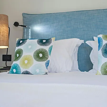 Hotel Domes Noruz Chania, Autograph Collection- Adults Only 5*