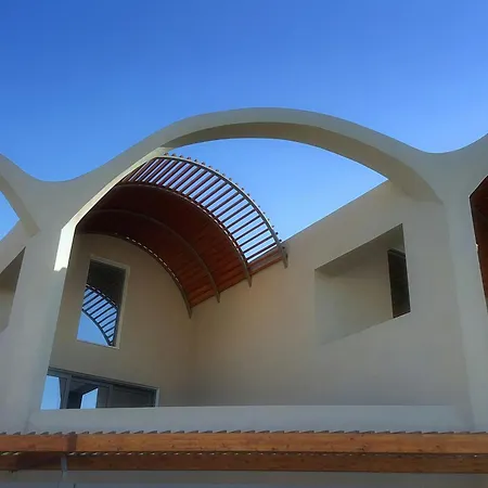 Domes Noruz Chania, Autograph Collection- Adults Only 5* Kato Daratso