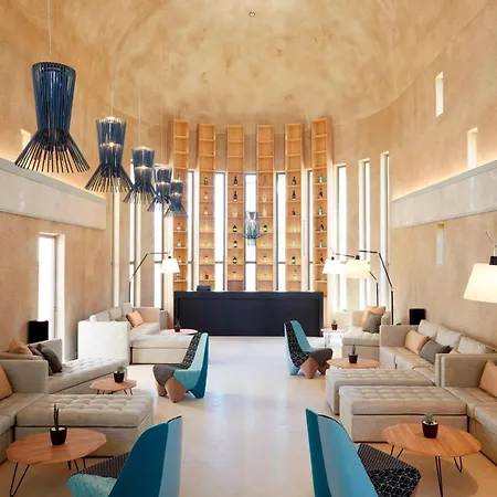 Hotel Domes Noruz Chania, Autograph Collection- Adults Only